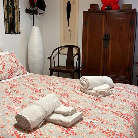 Brunhouse Villa ซันกีรีโกดอร์เชีย ภายนอก รูปภาพ