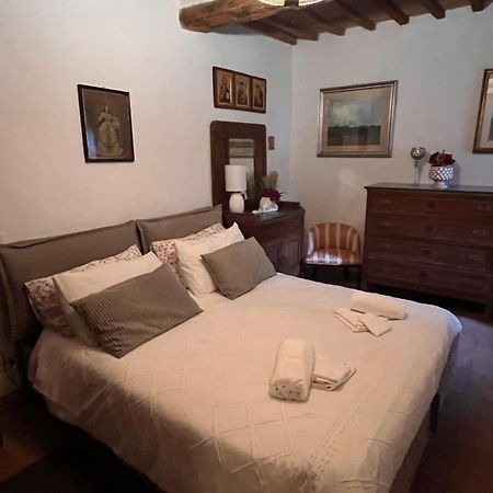 Brunhouse Villa ซันกีรีโกดอร์เชีย ภายนอก รูปภาพ