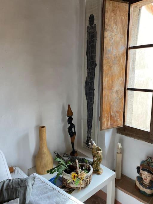 Brunhouse Villa ซันกีรีโกดอร์เชีย ภายนอก รูปภาพ