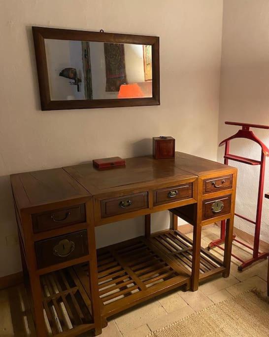 Brunhouse Villa ซันกีรีโกดอร์เชีย ภายนอก รูปภาพ