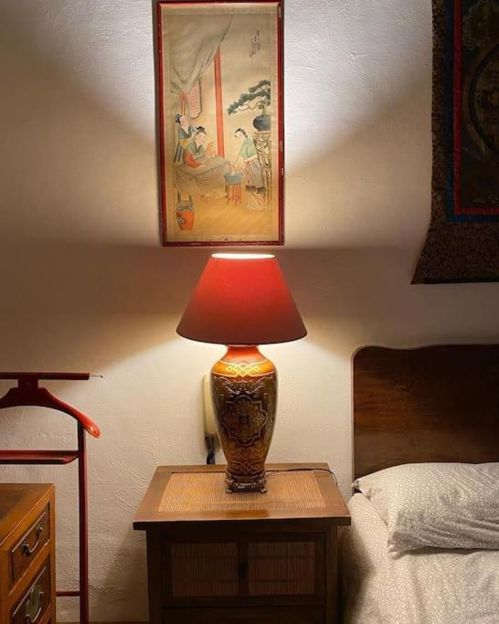 Brunhouse Villa ซันกีรีโกดอร์เชีย ภายนอก รูปภาพ