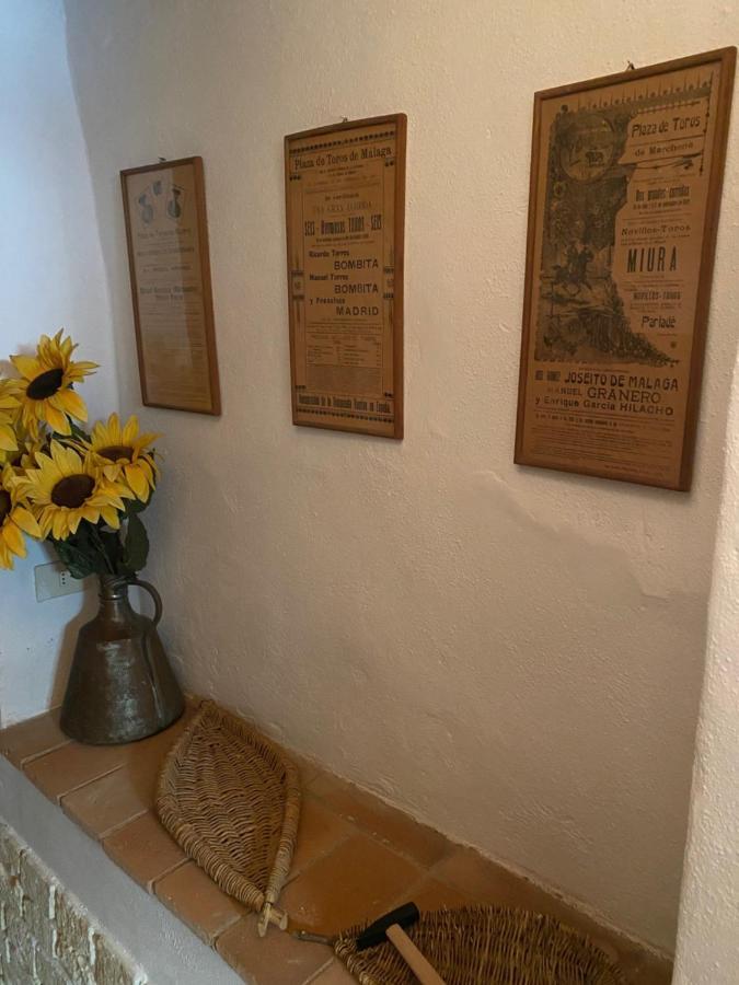 Brunhouse Villa ซันกีรีโกดอร์เชีย ภายนอก รูปภาพ
