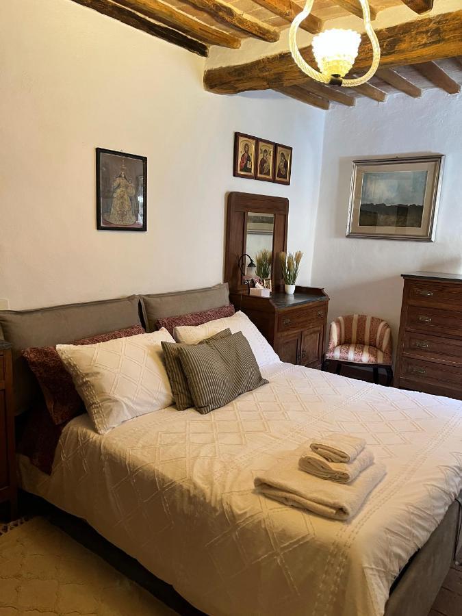 Brunhouse Villa ซันกีรีโกดอร์เชีย ภายนอก รูปภาพ