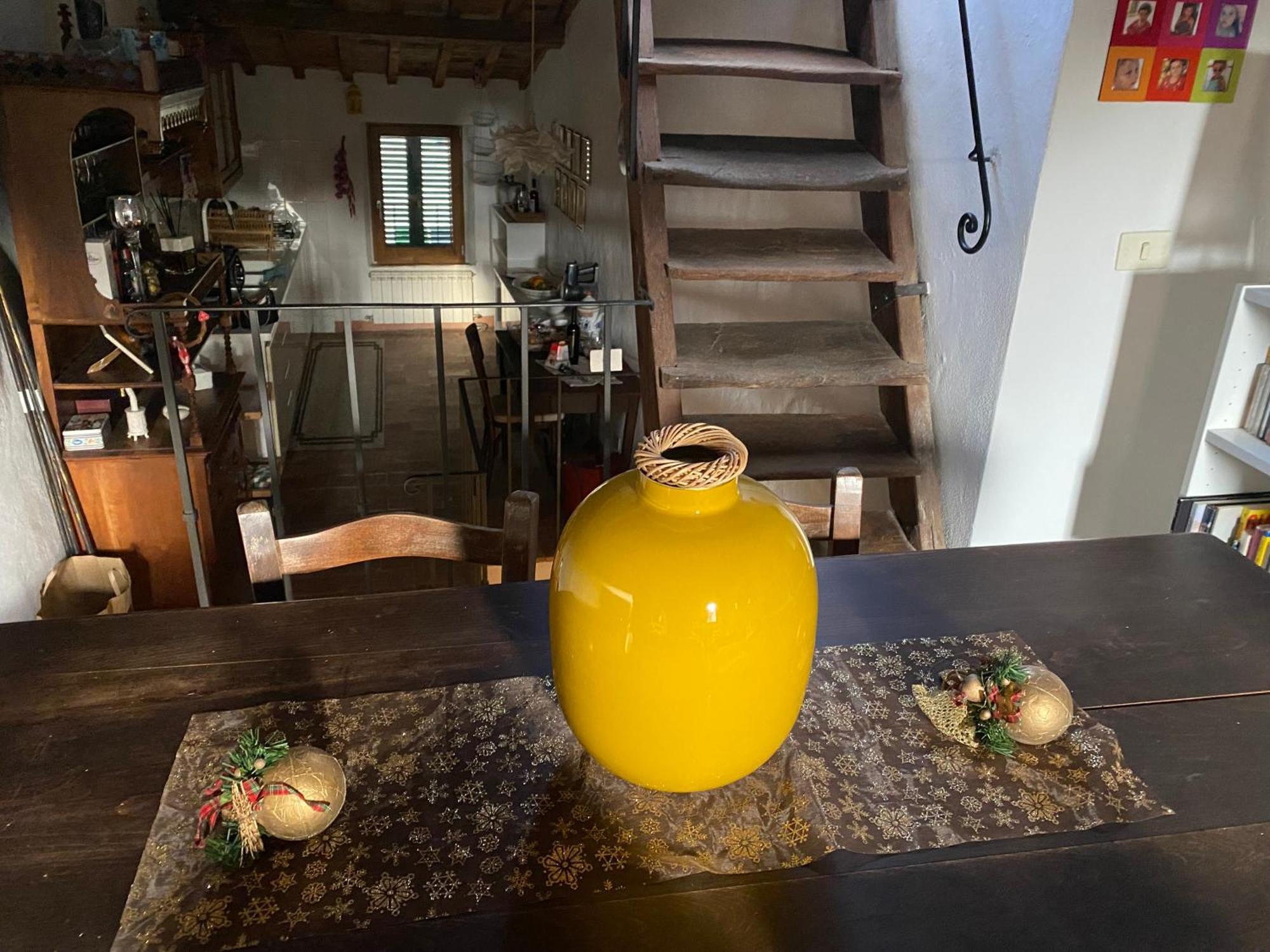Brunhouse Villa ซันกีรีโกดอร์เชีย ภายนอก รูปภาพ
