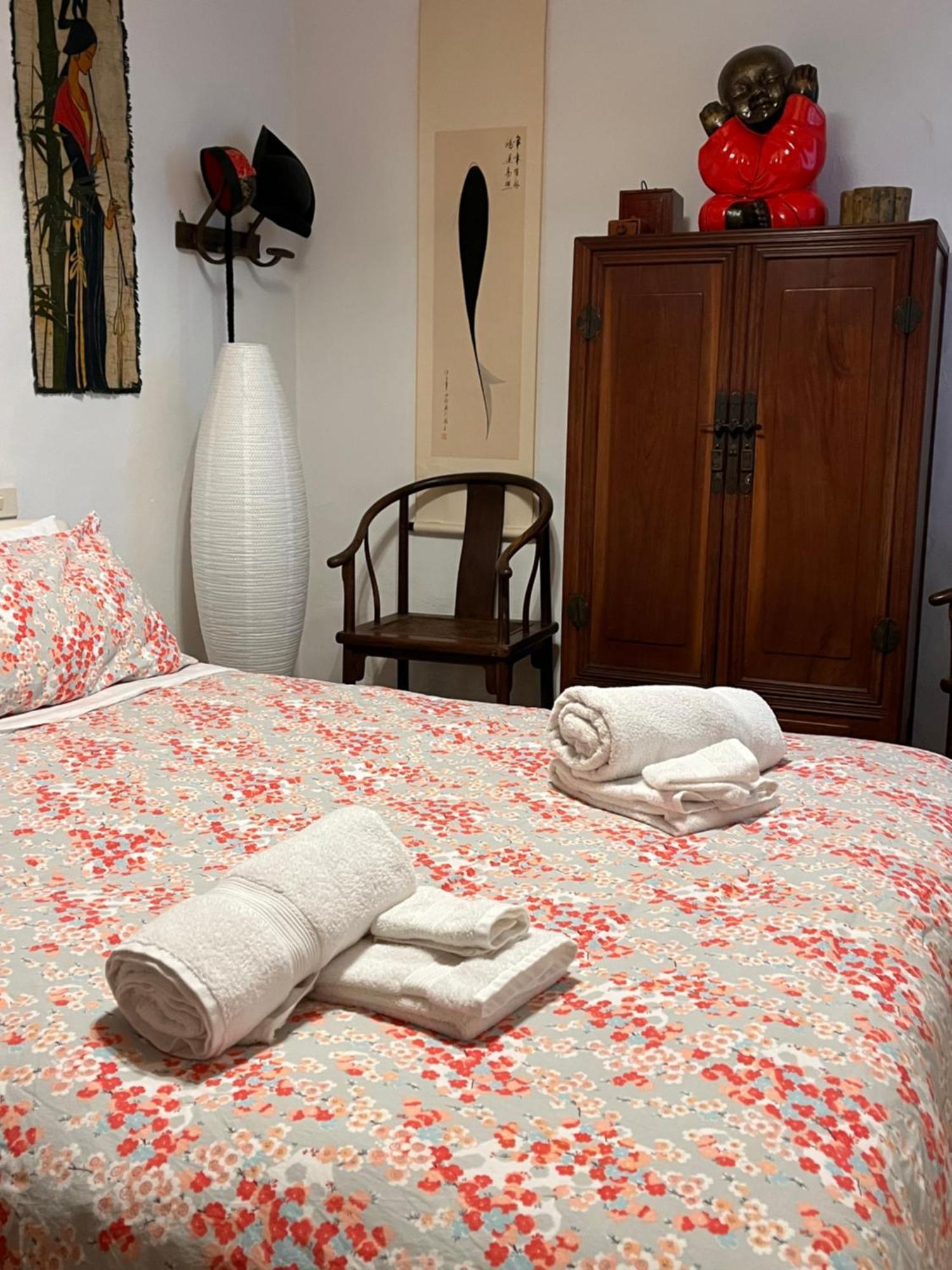 Brunhouse Villa ซันกีรีโกดอร์เชีย ภายนอก รูปภาพ