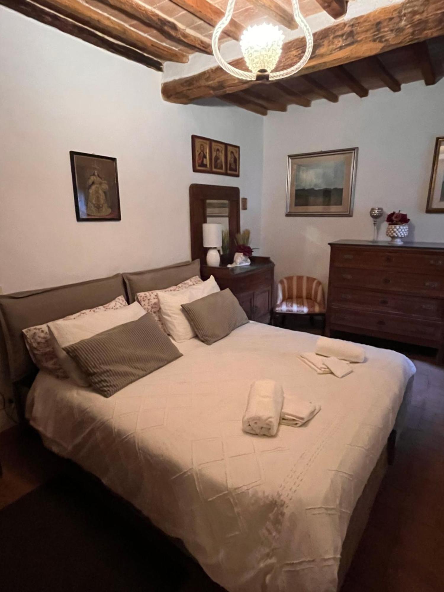 Brunhouse Villa ซันกีรีโกดอร์เชีย ภายนอก รูปภาพ