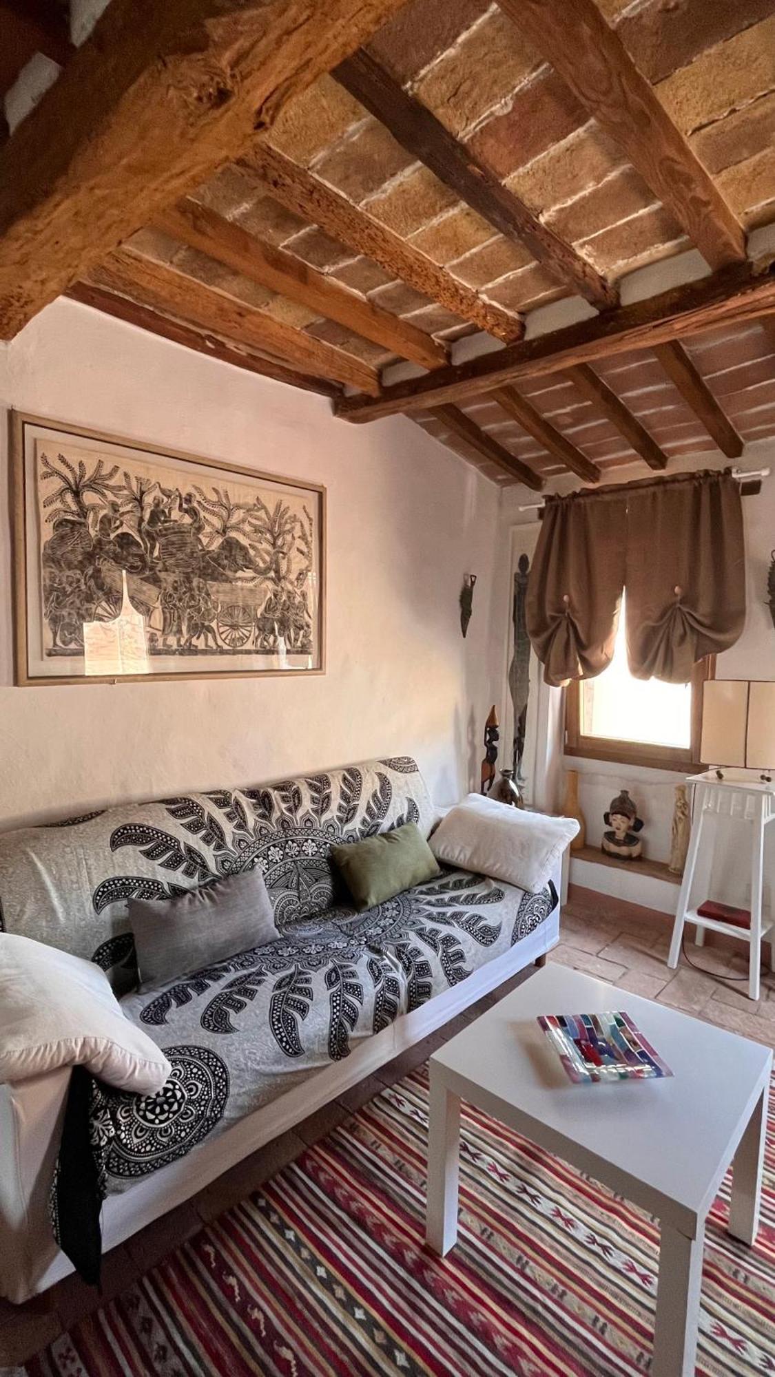 Brunhouse Villa ซันกีรีโกดอร์เชีย ภายนอก รูปภาพ