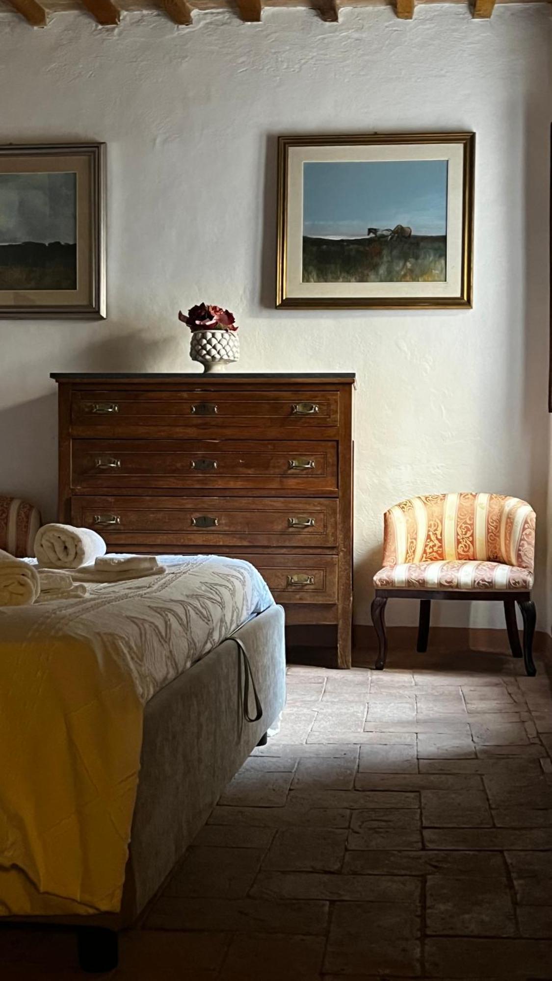 Brunhouse Villa ซันกีรีโกดอร์เชีย ภายนอก รูปภาพ